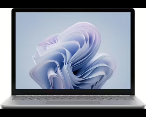 MICROSOFT SURFACE LAPTOP 6 13 ZJW-00037 (Espera 4 dias)-SX139 MICROSOFT SURFACE LAPTOP 6 13 ZJW-00037 (Espera 4 dias)