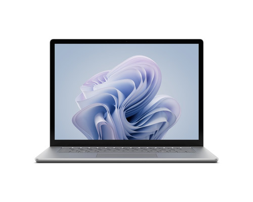 MICROSOFT SURFACE LAPTOP 6 15 ZLQ-00037 (Espera 4 dias)