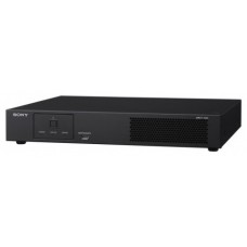 Sony ZRCT-300 procesador de pared de vídeo Negro 100 W (Espera 4 dias)-SX8,401 Sony ZRCT-300 procesador de pared de vídeo Negro 100 W (Espera 4 dias)