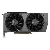 VGA ZOTAC RTX RTX 3050 AMP,NV,RTX3050,GDDR6,8GB,128BIT,HDMI+3DP,ICESTORM 2.0,2 VENTILADORES (ZT-A30500F-10M) (Espera 4 dias)