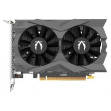 VGA ZOTAC RTX 3050 6GB GDDR6 TWING EDGE OC,NV,RTX3050,GDDR6,6GB,96BIT,HDMI+3DP,2 VENTILADORES (ZT-A30510H-10L) (Espera 4 dias)