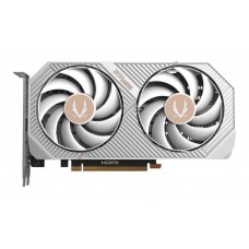 TARJETA GRAFICA ZOTAC RTX 5060 8GB TWIN EDGE OC WHITE-SX29 TARJETA GRAFICA ZOTAC RTX 5060 8GB TWIN EDGE OC WHITE