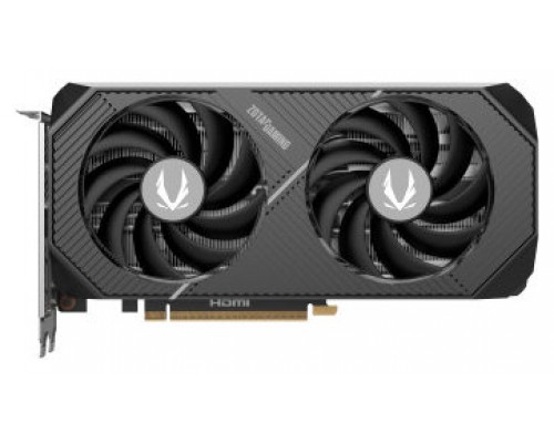 Zotac GAMING GeForce RTX 5070 Twin Edge OC NVIDIA 12 GB GDDR7 (Espera 4 dias)