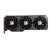Zotac GAMING GeForce RTX 5070 Ti SOLID CORE NVIDIA 16 GB GDDR7 (Espera 4 dias)