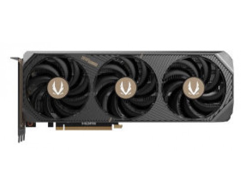Zotac GAMING GeForce RTX 5070 Ti SOLID CORE OC NVIDIA 16 GB GDDR7 (Espera 4 dias)
