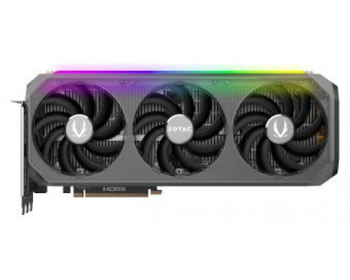 Zotac GAMING GeForce RTX 5080 AMP Extreme INFINITY NVIDIA 16 GB GDDR7 (Espera 4 dias)