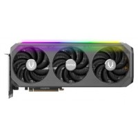 TARJETA GRAFICA ZOTAC RTX 5080 AMP EXTREME INFINITY ULTRA 16GB