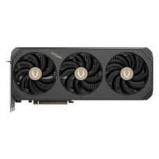 TARJETA GRAFICA ZOTAC  RTX 5080 SOLID 16GB GDDR7 256 BITS