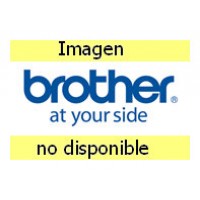 BROTHER Extension de garantia Intercambio Xpress 4 años para el modelo QL810W