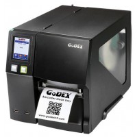 GODEX ZX1600I IMPRESORA GODEX 600PPP, USB, ETHERNET