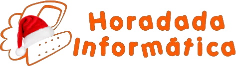 Horadada Informatica Horadada Informatica